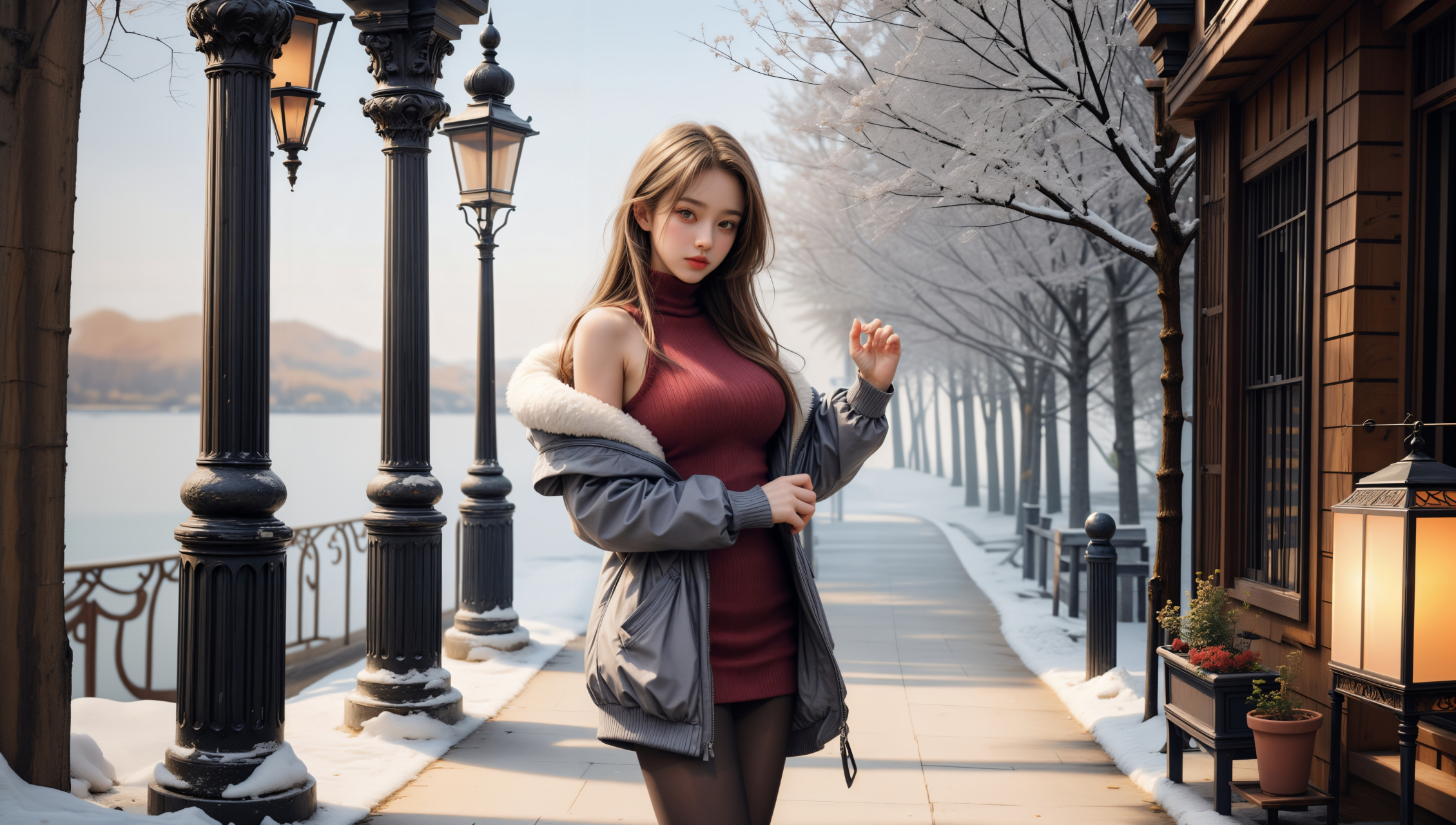 亚洲午夜福利在线第一-奇门遁甲2电影在线观看-最近中文字幕2018高清在线-精品卡一卡二乱码新区_日韩视频欧美视频中文字幕视频-欧美成人免费一级人片100-国产拍精品系列观看-藏花阁一本色道久久|黄仁勋首次出席链博会 专家：中美经贸“链”仍十分密切