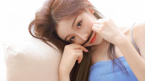 “职业索赔人”盯上小老板：不私了就曝光？